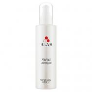 Очищающий гель для лица Perfect Cleansing Gel 200 3Lab