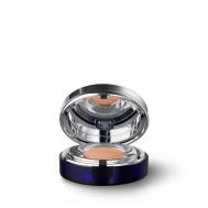 Тональный кушон  Skin Caviar Essence-in-Foundation SPF 25 La Prairie