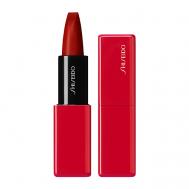 Помада для губ Technosatin Gel SHISEIDO