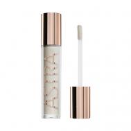 Блеск для губ My gloss plump & shine Астра