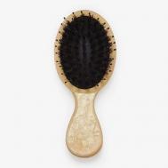 Расческа для волос (мини) POEM D'AMOUR