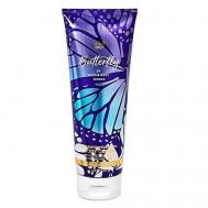 Крем для тела Butterfly 226 BATH & BODY WORKS