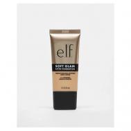 Тональный крем Soft Glam Satin Foundation E.L.F.