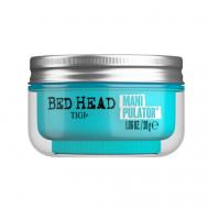 Текстурирующая паста для волос Bed Head Manipulator 30 TIGI