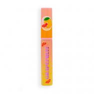 Блеск для губ Grapefruit Lip Gloss I Heart Revolution