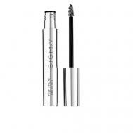 Гель для бровей Tint + Tame SIGMA BEAUTY