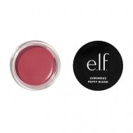 Румяна Blush Luminous Putty E.L.F.