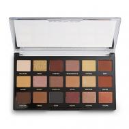 Палетка теней для век Regeneration Palette REVOLUTION PRO