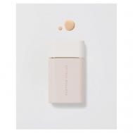 Тональная сыворотка Vital Skincare Complexion Drops WESTMAN ATELIER