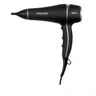 Фен RF-536 Redmond