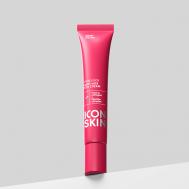 Крем для кожи вокруг глаз с коллагеном и пептидами TIME LOCK Anti-age Eye Cream 20 Icon Skin