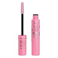 MAYBELLINE Удлиняющая тушь для ресниц Lash Sensational Sky High 7 Maybelline New York