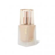 Тональная основа для лица с эффектом сияния PRO TAILOR FOUNDATION BE GLOW NEW CLASS espoir