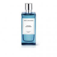 Туалетная вода Aromatic Sage 100 ANGEL SCHLESSER