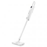 Паровая швабра "6 в 1" КТ-1016 Kitfort