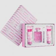 Подарочный набор Sweet Lady Arya home collection