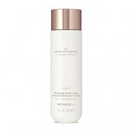 ... Очищающий тоник для лица The Ritual Of Namaste Clarifying Facial Toner 250 RITUALS
