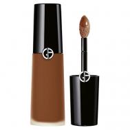 Консилер Luminous Silk 12 Giorgio Armani
