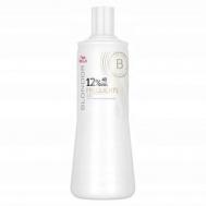 Окисления 12% 40 vol. Blondor 1000 WELLA