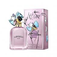 Парфюмерная вода Perfect Eau de Parfum Elixir 100 Marc Jacobs