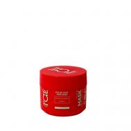 Маска для окрашенных волос Color Save Hair Mask 270 ICE BY NATURA SIBERICA
