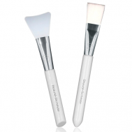 Кисти косметические для нанесения масок BEAUTÉ-RICHESSE