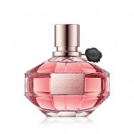 Парфюмерная вода Flowerbomb Nectar Intense 90 VIKTOR&ROLF