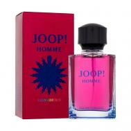 Туалетная вода Homme Neon Edition 75 Joop!