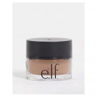 Подводка и крем для бровей Lock On Liner And Brow Cream E.L.F.