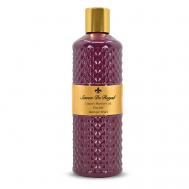 Гель для душа Жемчужина Барокко 75 Savon de Royal