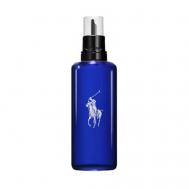Сменный блок Polo Blue Eau de Toilette 150 Ralph Lauren