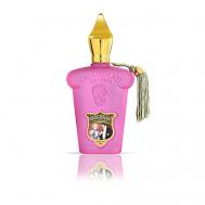 Gran Ballo 100 CASAMORATI