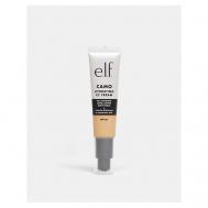 CC-крем Camo Hydrating E.L.F.