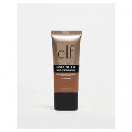 Тональный крем Soft Glam Satin Foundation E.L.F.