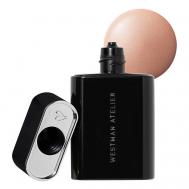 Жидкий хайлайтер Liquid Super Loaded Illuminator WESTMAN ATELIER