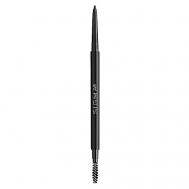 Карандаш для бровей Fill + Blend SIGMA BEAUTY