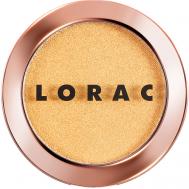 Хайлайтер Light Source Mega Beam Highlighter LORAC
