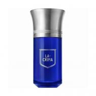 Парфюмерная вода Lacrima 100 LIQUIDES IMAGINAIRES