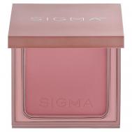 Румяна Powder Blush SIGMA BEAUTY