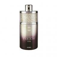 Shadow Noir 75 AJMAL