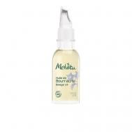 Масло огуречника для лица Borage Oil 50 Melvita