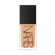 Светоотражающее тональное средство Light Reflecting Foundation NARS