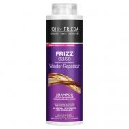 Восстанавливающий шампунь  Frizz Ease 500 John Frieda