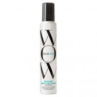 Мусс для укладки волос Control Styling Foam 200 COLOR WOW