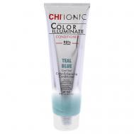 Кондиционер для волос оттеночный Ionic Color Illuminate Conditioner CHI