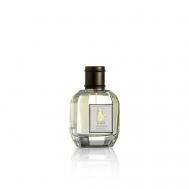 Velvet Oud Parfum Intense 100 LA FANN