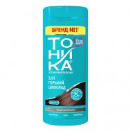 Бальзам оттеночный Тоника