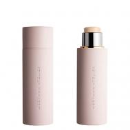 Тональная основа-стик Vital Skin Foundation Stick WESTMAN ATELIER