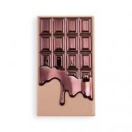 Палетка теней для век Mini Chocolate Palette I Heart Revolution