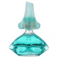 Туалетная вода Laguna 50 Salvador Dali